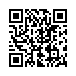 RP73C2B10KATDF QRCode