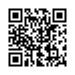 RP73C2B1K8FTDF QRCode