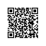 RP73D2A102RBTDF QRCode