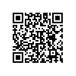 RP73D2A107KBTDF QRCode