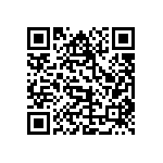 RP73D2A10K5BTDF QRCode