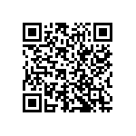 RP73D2A110RBTDF QRCode