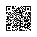 RP73D2A118KBTDF QRCode