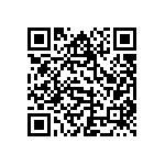 RP73D2A11K8BTDF QRCode