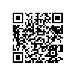 RP73D2A127KBTDF QRCode