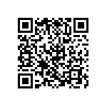 RP73D2A127RBTDF QRCode