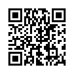 RP73D2A12K4BTD QRCode