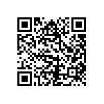 RP73D2A130RBTDF QRCode