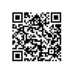 RP73D2A15R8BTDF QRCode