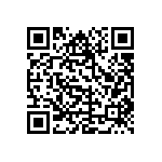 RP73D2A165KBTDF QRCode