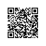 RP73D2A169RBTDF QRCode