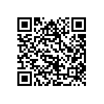 RP73D2A16R5BTDF QRCode