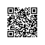 RP73D2A18K2BTDF QRCode