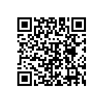 RP73D2A19R1BTDF QRCode