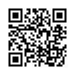 RP73D2A1K1BTDF QRCode