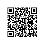 RP73D2A1K96BTDF QRCode