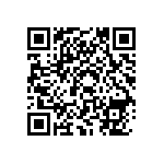 RP73D2A21K5BTDF QRCode