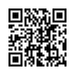 RP73D2A21KBTD QRCode