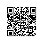 RP73D2A221KBTDF QRCode