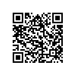 RP73D2A22K6BTDF QRCode