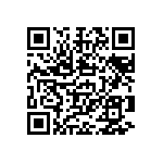 RP73D2A22R6BTDF QRCode