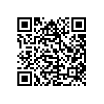 RP73D2A243KBTDF QRCode