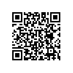 RP73D2A255RBTDF QRCode