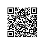 RP73D2A26K1BTDF QRCode