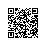 RP73D2A274RBTDF QRCode