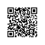 RP73D2A2K32BTDF QRCode