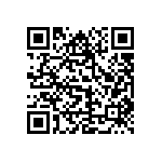 RP73D2A309KBTDF QRCode