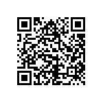 RP73D2A332RBTDF QRCode