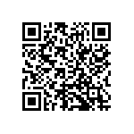 RP73D2A33K2BTDF QRCode