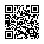 RP73D2A348KBTD QRCode