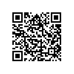 RP73D2A374KBTDF QRCode