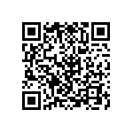 RP73D2A383KBTDF QRCode