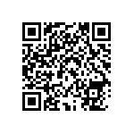 RP73D2A392RBTDF QRCode