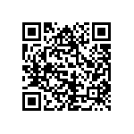 RP73D2A39R2BTDF QRCode