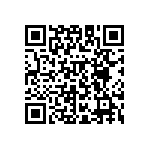 RP73D2A42R2BTDF QRCode