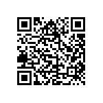 RP73D2A453KBTDF QRCode