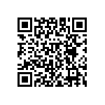 RP73D2A475KBTDF QRCode