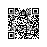 RP73D2A4K42BTDF QRCode