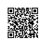 RP73D2A4K53BTDF QRCode