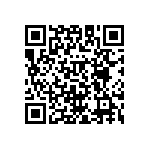 RP73D2A4R99BTDF QRCode