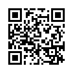 RP73D2A51K1BTD QRCode