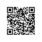 RP73D2A51K1BTDF QRCode