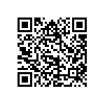 RP73D2A52K3BTDF QRCode