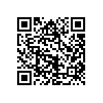 RP73D2A52R3BTDF QRCode