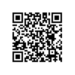 RP73D2A54R9BTDF QRCode