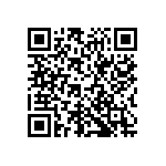 RP73D2A56R2BTDF QRCode